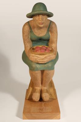 FIGURE #262